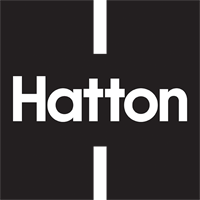 Hatton Gallery logo