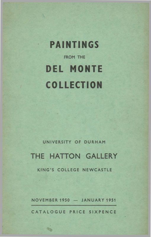 1950-paintings-from-the-del-monte-collection-catalogue