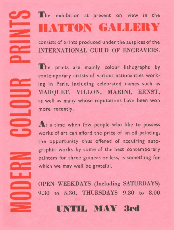 1952-modern-colour-prints