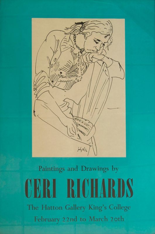 ceririchards_1954