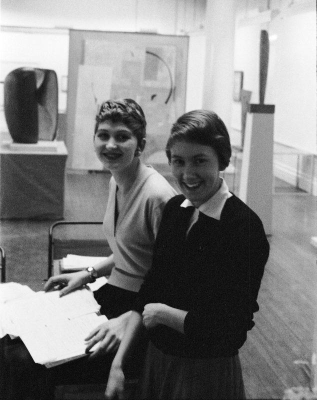 hattonstudents_1956