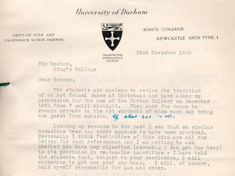 v1946-Nov-rector-to-Darwin