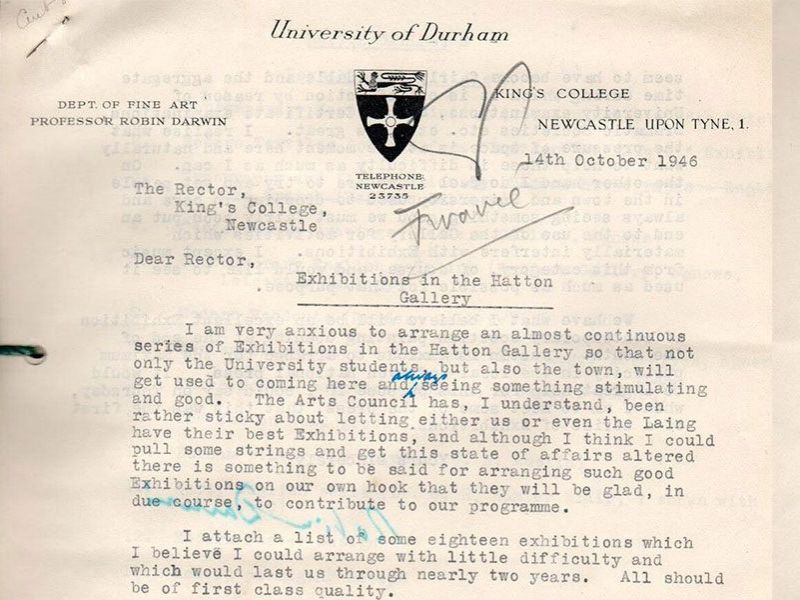 1946-oct-darwin-letter