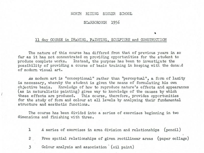 1956 summer school Documents (1)