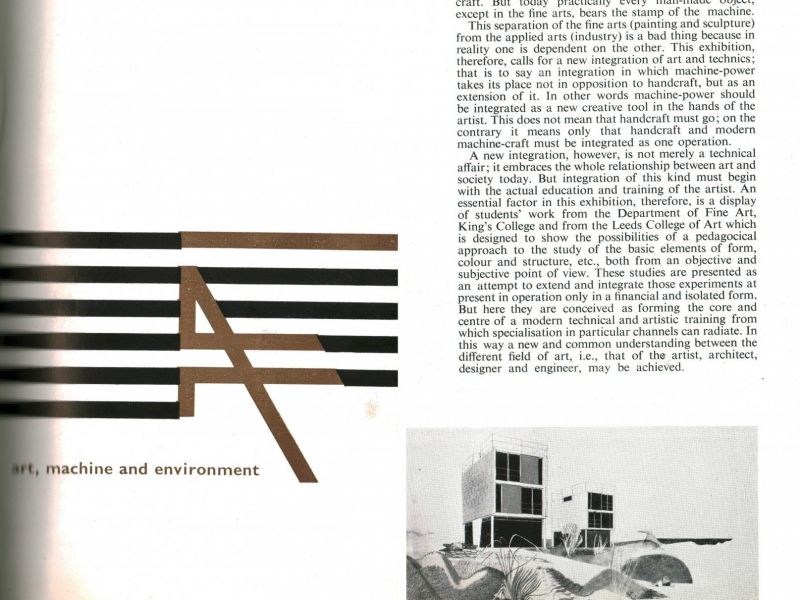 1958-art-machine-and-environment-3-copy
